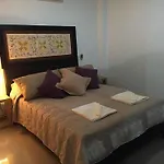 Cielo Mar Apartamento