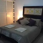 Cielo Mar Apartamento