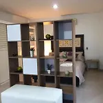 Cielo Mar Apartamento